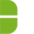 dixlight.de